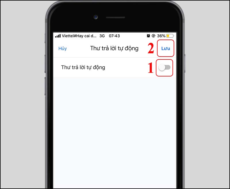 Lưu v&agrave; ho&agrave;n tất